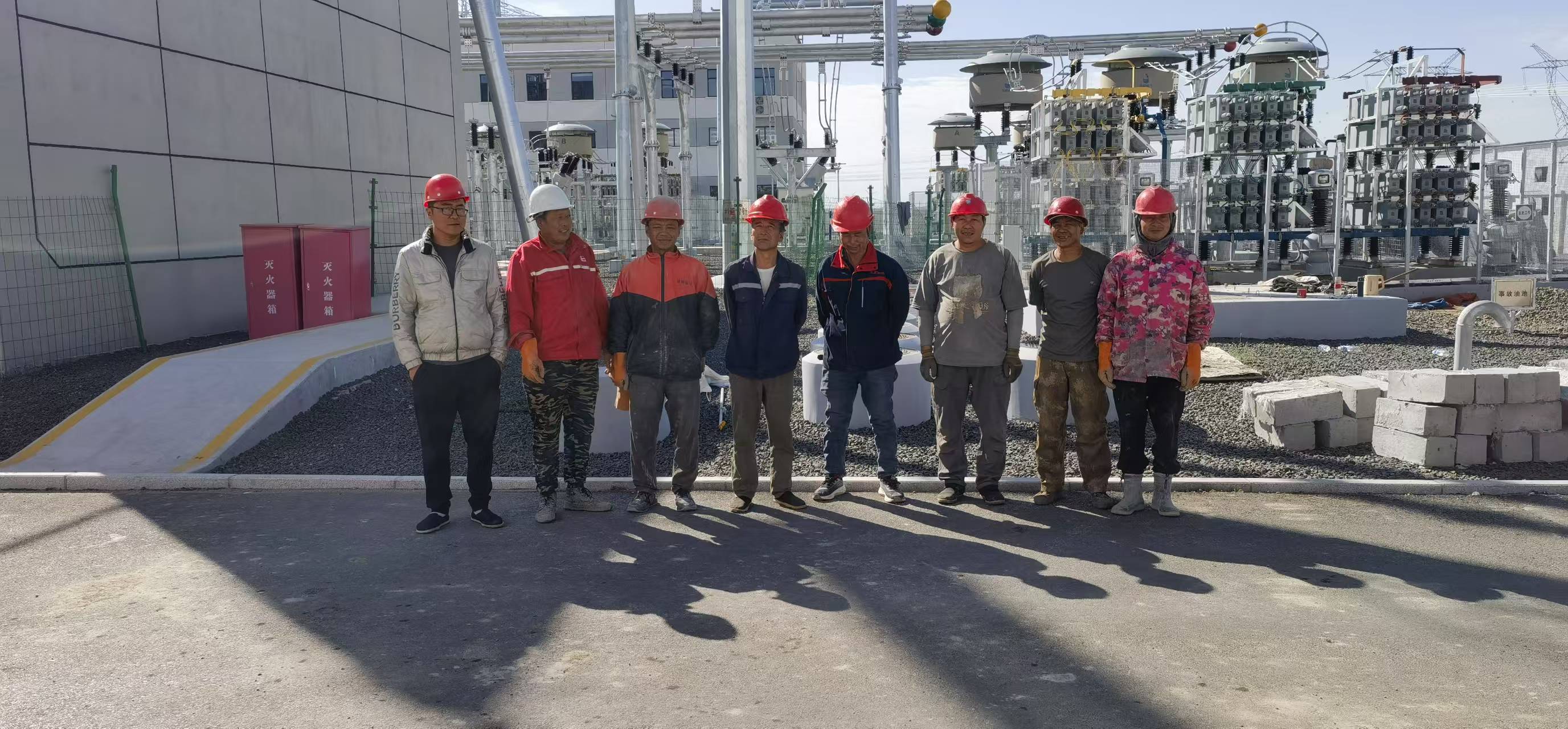 高州注浆加固法适用于哪些地基类型?